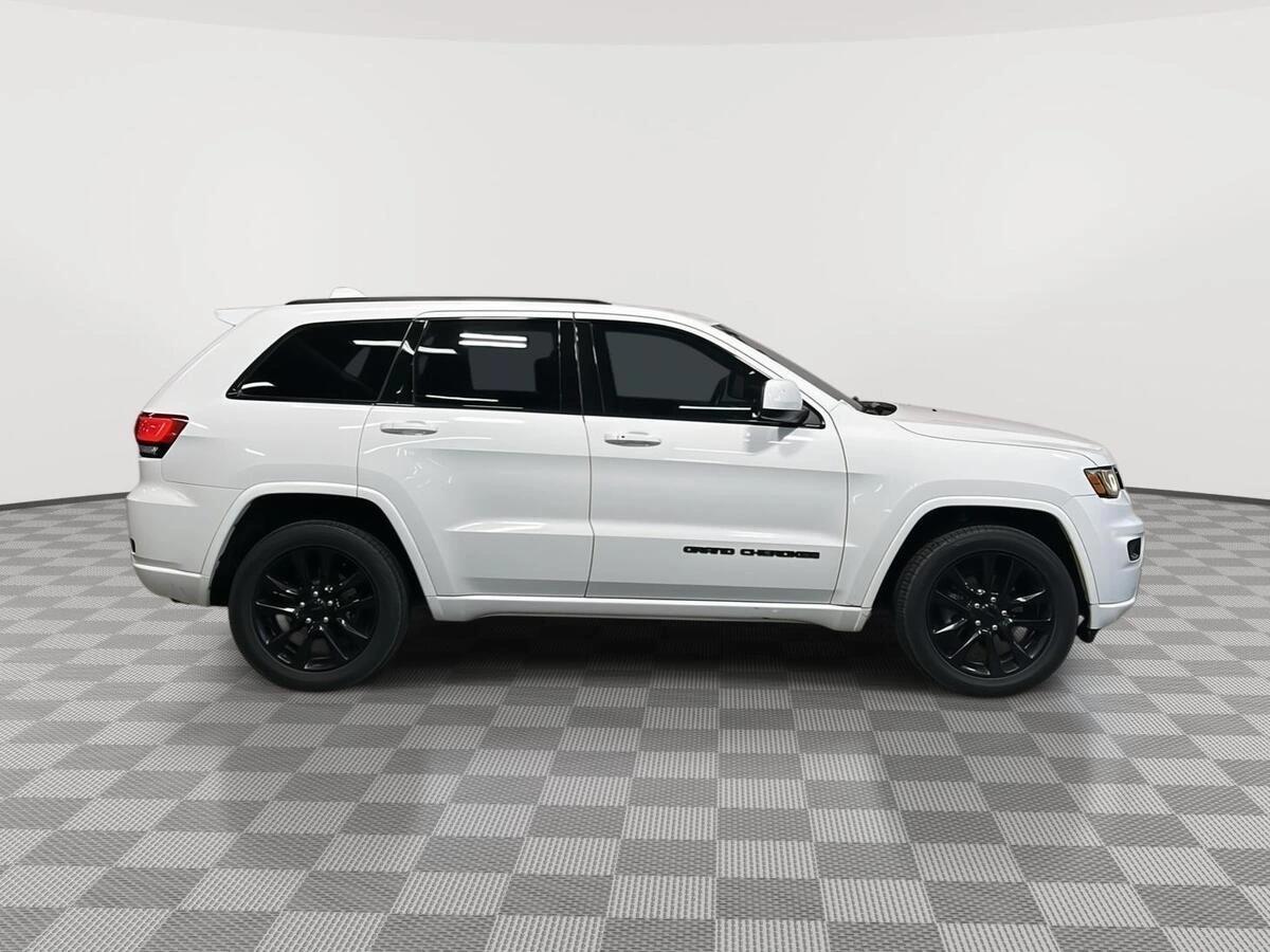 jeep grand cherokee 2017 1C4RJFAG4HC733763 image jeep grand cherokee 2017 1C4RJFAG4HC733763 image
